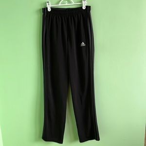Adidas Track Pants